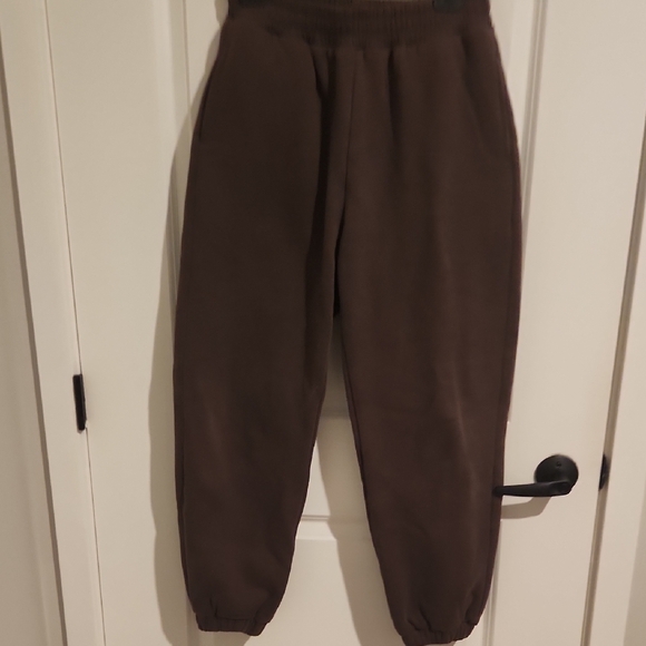 COMFRT Set - Picture 3 of 5